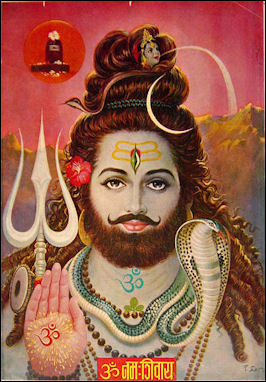 20120501-Shiva Bearded_Shiva.jpg
